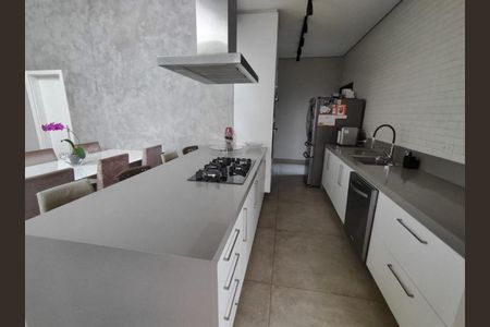Casa de condomínio à venda com 194m², 3 quartos e 4 vagasFoto 26