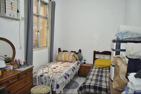 Casa à venda com 146m², 6 quartos e sem vagaQuarto 1