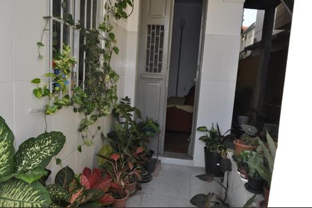 Casa à venda com 146m², 6 quartos e sem vagaÁrea comum