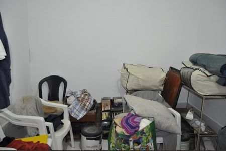 Casa à venda com 146m², 6 quartos e sem vagaQuarto 2