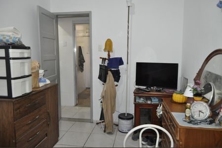 Casa à venda com 146m², 6 quartos e sem vagaQuarto 1