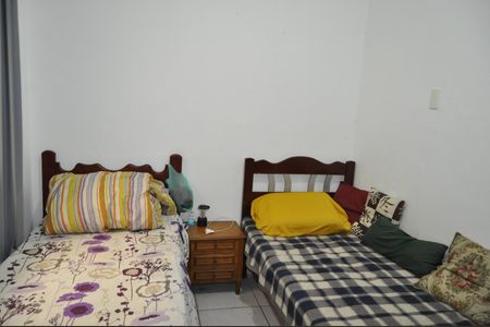 Casa à venda com 146m², 6 quartos e sem vagaQuarto 1