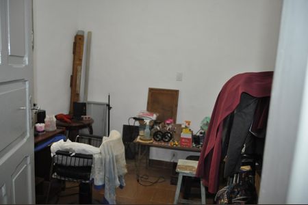 Casa à venda com 146m², 6 quartos e sem vagaQuarto 3