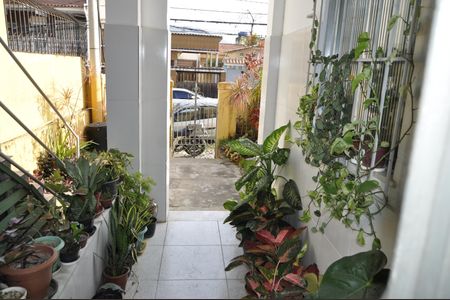 Casa à venda com 146m², 6 quartos e sem vagaÁrea comum