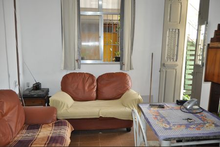 Casa à venda com 146m², 6 quartos e sem vagaSalaSalaSala