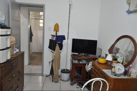 Casa à venda com 146m², 6 quartos e sem vagaQuarto 1