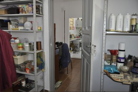 Casa à venda com 146m², 6 quartos e sem vagaQuarto 3