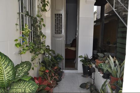 Casa à venda com 146m², 6 quartos e sem vagaÁrea comum