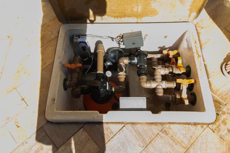 Casa à venda com 220m², 3 quartos e 4 vagasÁrea comum