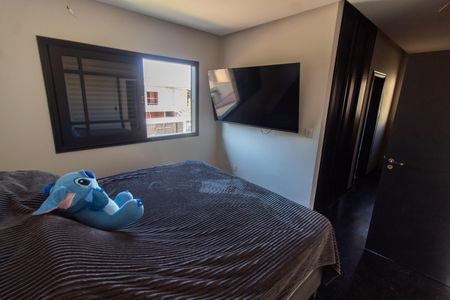 Casa à venda com 220m², 3 quartos e 4 vagasSuíte 3