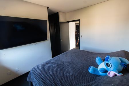 Casa à venda com 220m², 3 quartos e 4 vagasSuíte 3