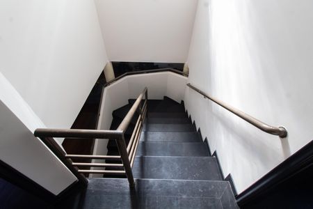 Casa à venda com 220m², 3 quartos e 4 vagasCorredor