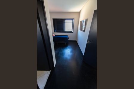 Casa à venda com 220m², 3 quartos e 4 vagasSuíte 2