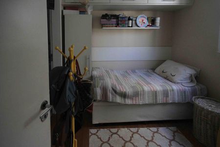 Apartamento à venda com 58m², 3 quartos e 1 vagaSuíte