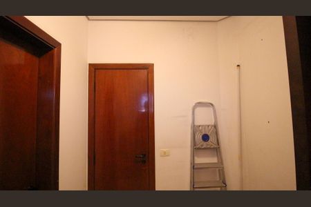 Apartamento para alugar com 290m², 4 quartos e 4 vagasSuíte 4