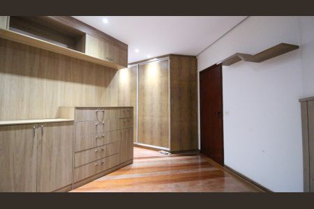 Apartamento para alugar com 290m², 4 quartos e 4 vagasSuíte 3