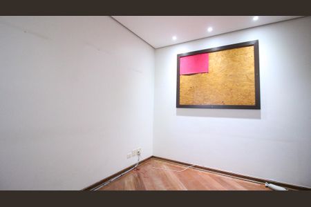 Apartamento para alugar com 290m², 4 quartos e 4 vagasQuarto/Escritório