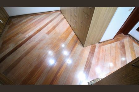 Apartamento para alugar com 290m², 4 quartos e 4 vagasSuíte 3