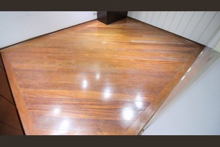 Apartamento para alugar com 290m², 4 quartos e 4 vagasSuíte 2