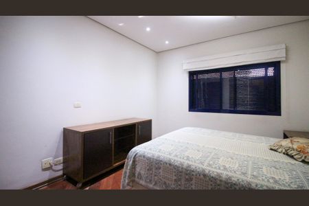 Apartamento para alugar com 290m², 4 quartos e 4 vagasSuíte 1
