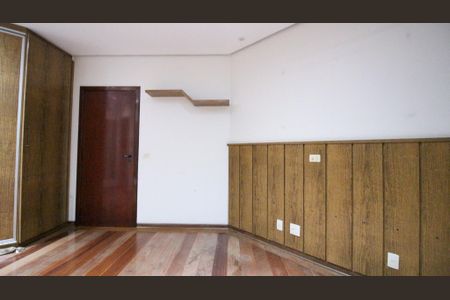 Apartamento para alugar com 290m², 4 quartos e 4 vagasSuíte 3