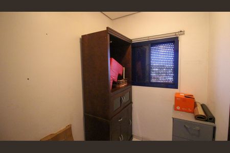 Apartamento para alugar com 290m², 4 quartos e 4 vagasSuíte 4