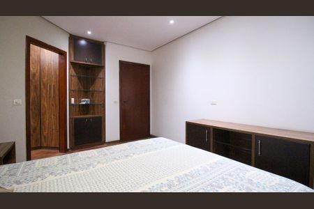 Apartamento para alugar com 290m², 4 quartos e 4 vagasSuíte 1