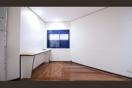 Apartamento para alugar com 290m², 4 quartos e 4 vagasQuarto/Escritório