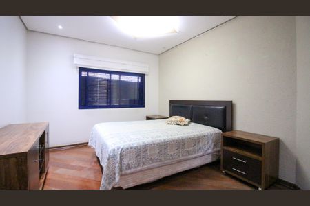 Apartamento para alugar com 290m², 4 quartos e 4 vagasSuíte 1