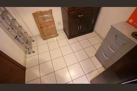 Apartamento para alugar com 290m², 4 quartos e 4 vagasSuíte 4