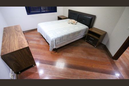 Apartamento para alugar com 290m², 4 quartos e 4 vagasSuíte 1