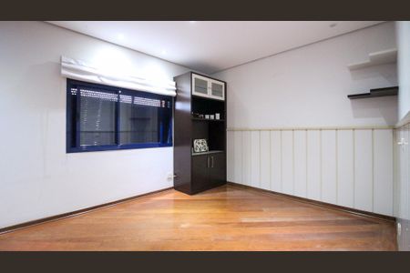 Apartamento para alugar com 290m², 4 quartos e 4 vagasSuíte 2