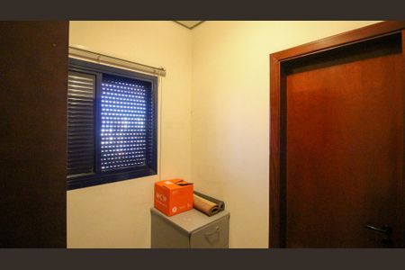 Apartamento para alugar com 290m², 4 quartos e 4 vagasSuíte 4