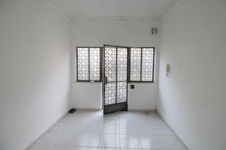 Sala de casa à venda com 3 quartos, 120m² em Todos Os Santos, Rio de Janeiro