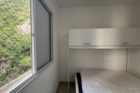 Apartamento para alugar com 62m², 2 quartos e 1 vagaSuíte