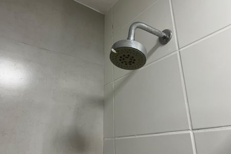 Apartamento para alugar com 62m², 2 quartos e 1 vagaBanheiro Social