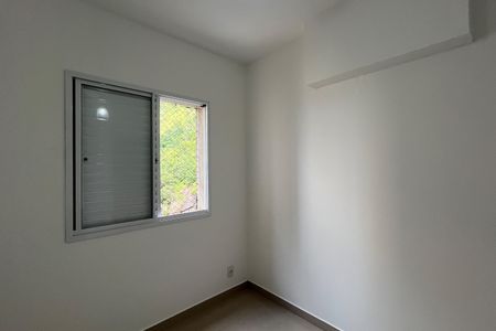 Apartamento para alugar com 62m², 2 quartos e 1 vagaQuarto