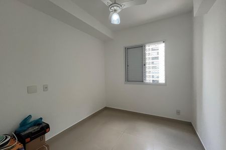 Apartamento para alugar com 62m², 2 quartos e 1 vagaQuarto