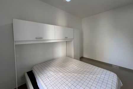 Apartamento para alugar com 62m², 2 quartos e 1 vagaSuíte