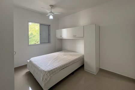 Apartamento para alugar com 62m², 2 quartos e 1 vagaSuíte