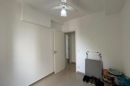 Apartamento para alugar com 62m², 2 quartos e 1 vagaQuarto