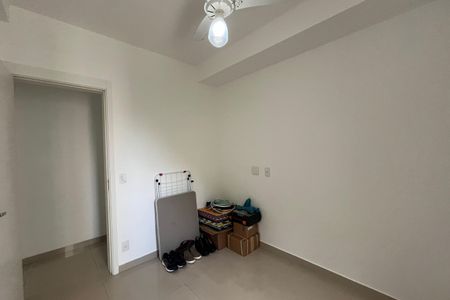 Apartamento para alugar com 62m², 2 quartos e 1 vagaQuarto