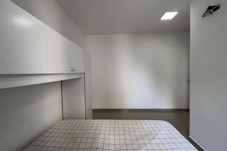 Apartamento para alugar com 62m², 2 quartos e 1 vagaSuíte