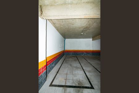 Apartamento para alugar com 170m², 3 quartos e 4 vagas Apartamento para alugar com 170m², 3 quartos e 4 vagasGaragem