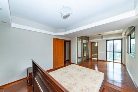 Apartamento para alugar com 170m², 3 quartos e 4 vagas Apartamento para alugar com 170m², 3 quartos e 4 vagasSuíte 1