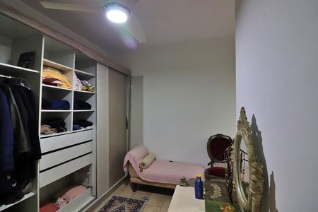 Casa para alugar com 370m², 3 quartos e 4 vagasSuíte 2
