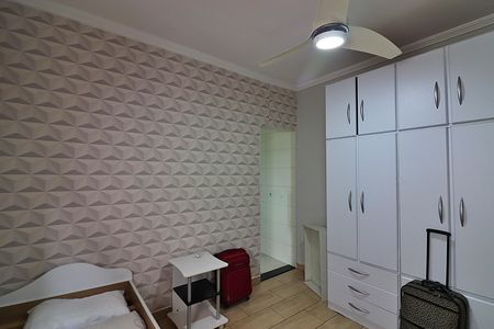 Casa para alugar com 370m², 3 quartos e 4 vagasSuíte 3