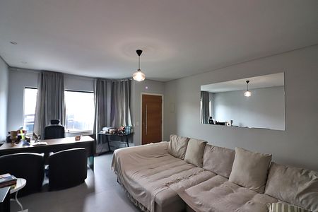 Sala de casa para alugar com 3 quartos, 370m² em Nova Petrópolis, São Bernardo do Campo