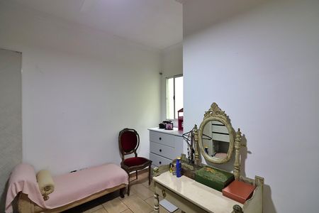 Casa para alugar com 370m², 3 quartos e 4 vagasSuíte 2