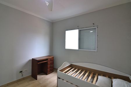 Casa para alugar com 370m², 3 quartos e 4 vagasSuíte 3
